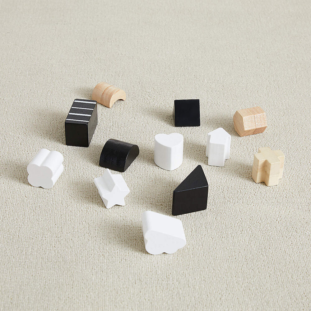 اسباب بازی فکری خلاقانه مدل Toy-02 - Image 2
