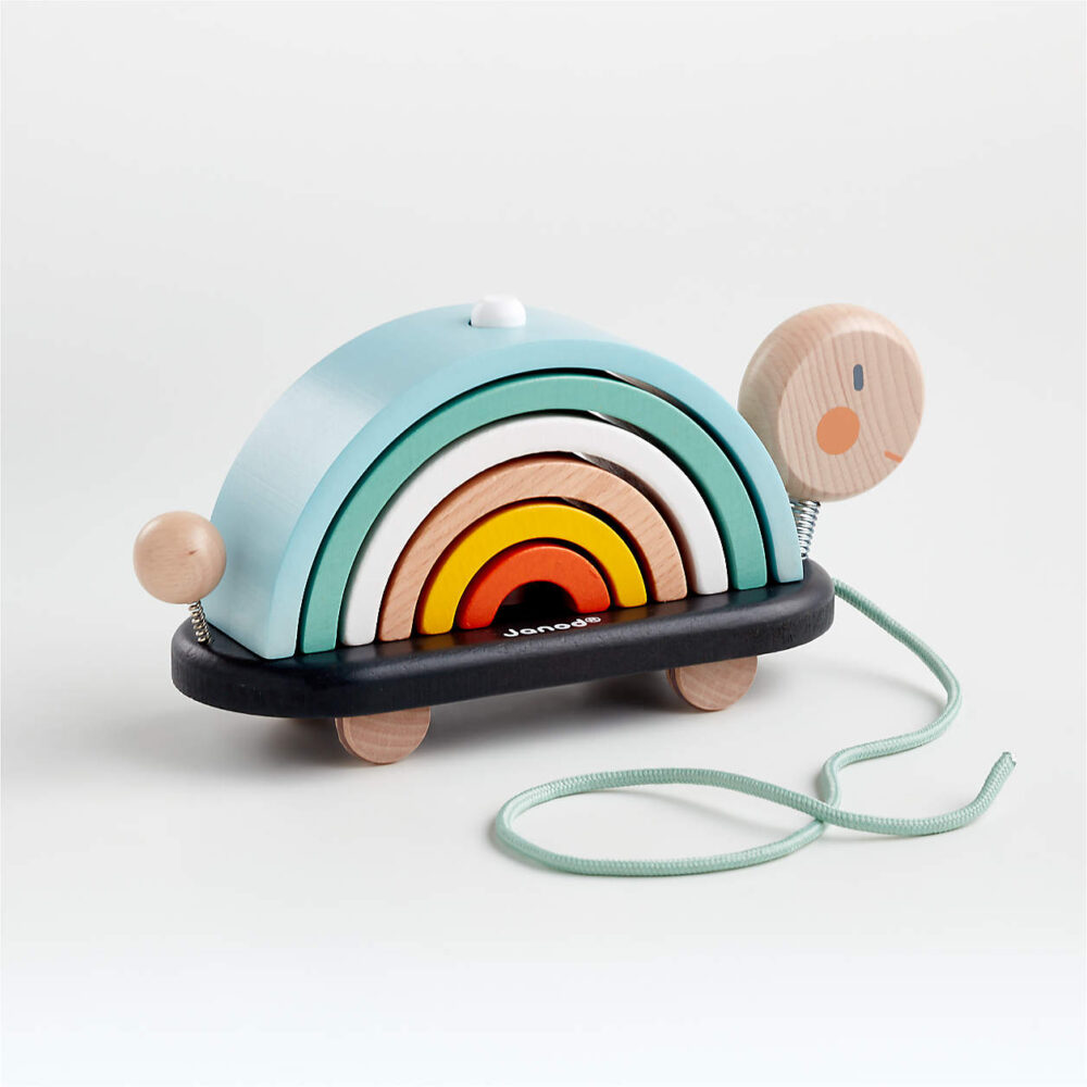 اسباب بازی فکری خلاقانه مدل Toy-02 - Image 3